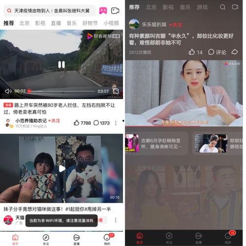 娱乐吃瓜酱广告视频大全,广告视频大全精彩回顾